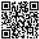 ��һ�ߣ��P(gu��n)ע��?li��n)P